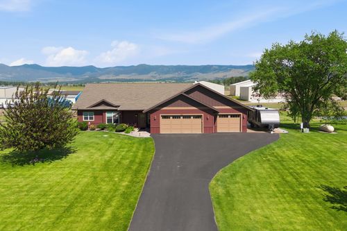 150 Jet Ln, Hamilton, MT, 59840-9220 | Card Image
