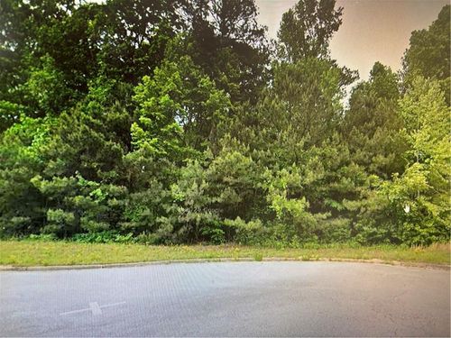120 Mountain Crest Dr, Oxford, GA, 30054-4186 | Card Image
