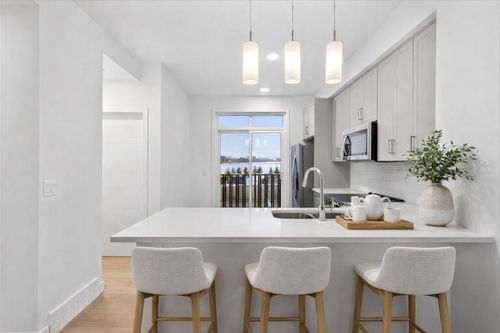 90 Heirloom Dr Se, Calgary, AB, T3S0K8 | Card Image