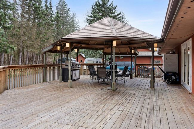 3441 Robinson Road, House other with 4 bedrooms, 6 bathrooms and 4 parking in Yarrow BC | Image 23