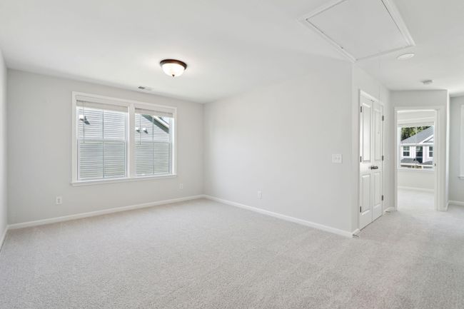 376GreenFernDr-KeenEyeMarketing-028 | Image 22