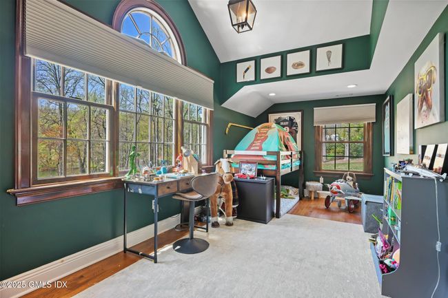 33 Cliffdale Rd, House other with 5 bedrooms, 5 bathrooms and null parking in Greenwich CT | Image 26