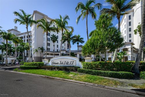 unit-104-3313 Sunset Key Cir, PUNTA GORDA, FL, 33955-3907 | Card Image