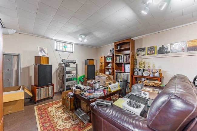 304 Hortense Dr, House other with 3 bedrooms, 2 bathrooms and 8 parking in Kirkland IL | Image 17
