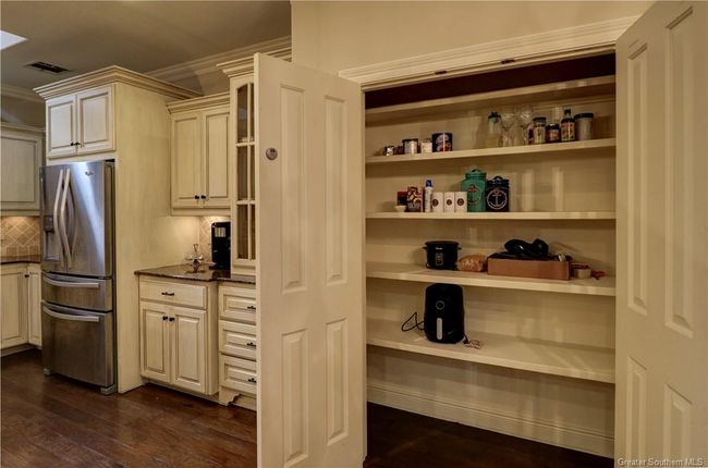 3232 Muirfield Dr, House other with 3 bedrooms, 3 bathrooms and null parking in Lake Charles LA | Image 12