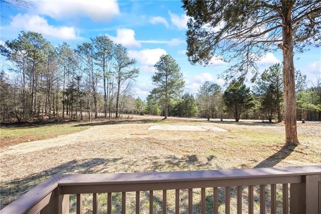 737 Broad River Rd, House other with 6 bedrooms, 5 bathrooms and 5 parking in Carlton GA | Image 40