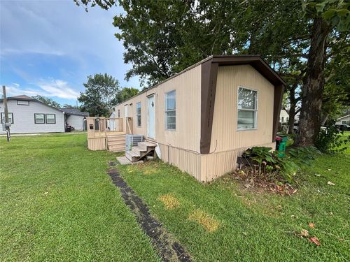 310 N Gaillard St, Baytown, TX, 77520-4015 | Card Image