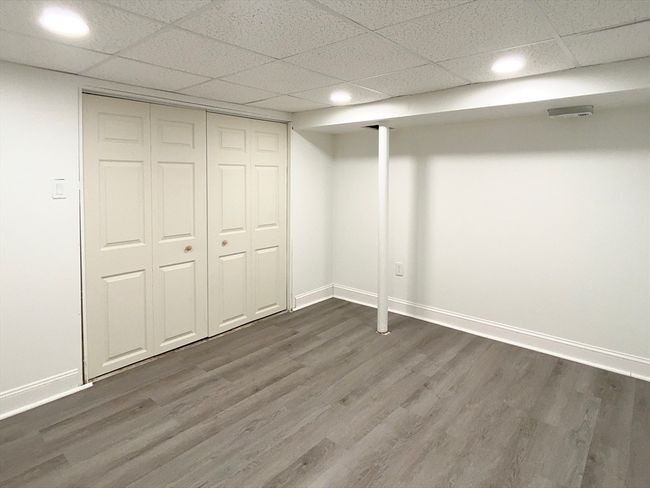 217 Cedar Brook Rd, House other with 3 bedrooms, 2 bathrooms and null parking in Lynn MA | Image 21