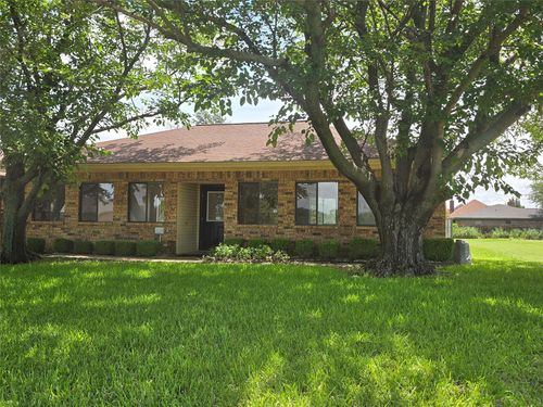 c-205 River North Blvd, Stephenville, TX, 76401-1806 | Card Image