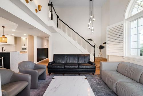 apt-112-750 Breeze Hill Rd, Vista, CA, 92081-4306 | Card Image