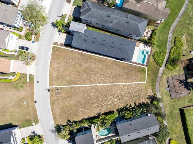 1521 Euston Dr, Home with 0 bedrooms, 0 bathrooms and null parking in REUNION FL | Image 9