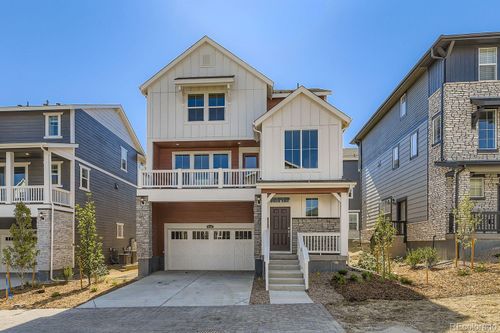 6746 E 149th Ave, Thornton, CO, 80602-6094 | Card Image