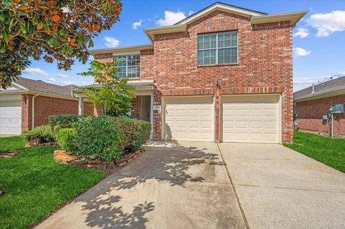 671 Cypresswood Trce, Spring, TX, 77373-3013 | Card Image