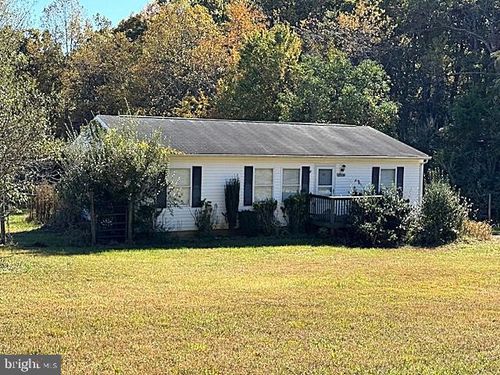 27520 Tatum Rd, UNIONVILLE, VA, 22567-3024 | Card Image