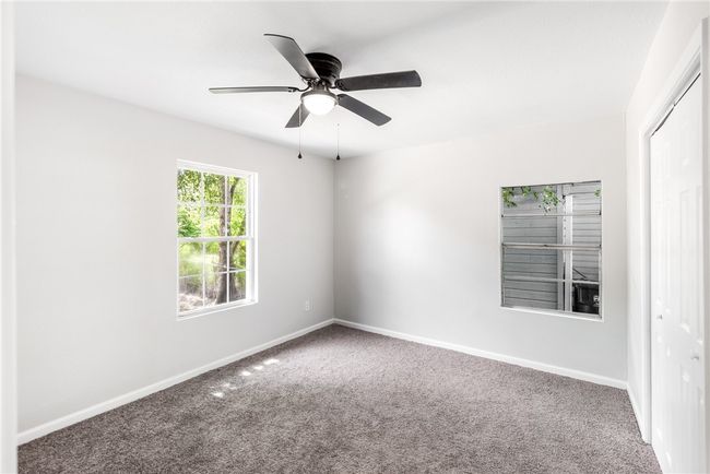 1122 Lum Ave, House other with 3 bedrooms, 1 bathrooms and 2 parking in Corpus Christi TX | Image 18