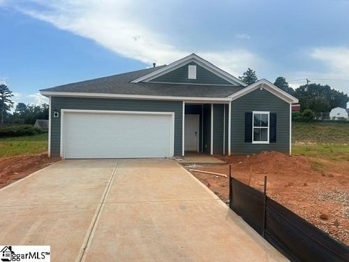 140 Cedar Shoals Court, Easley, SC, 29640 | Card Image