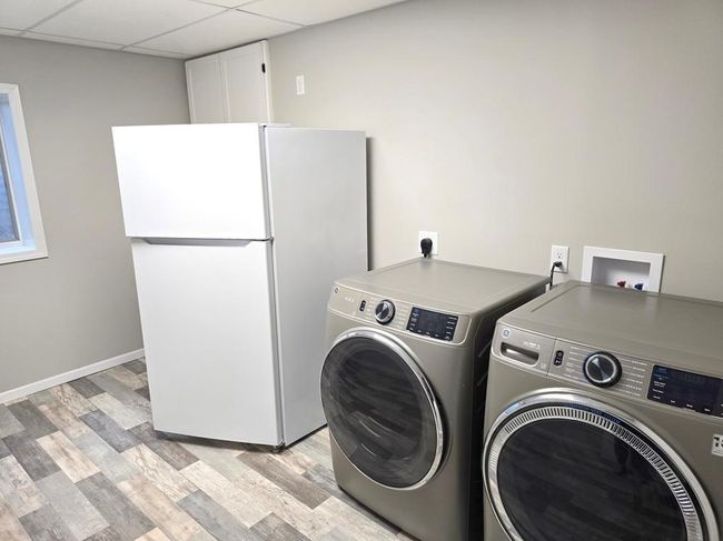 laundry1.jpg | Image 33