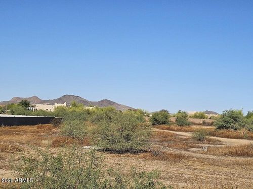 38-36XXX N 12th Street, New River, AZ, 85087 | Card Image