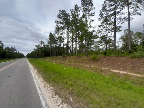 TBD Se 71st Pl, MORRISTON, FL, 32668 | Card Image