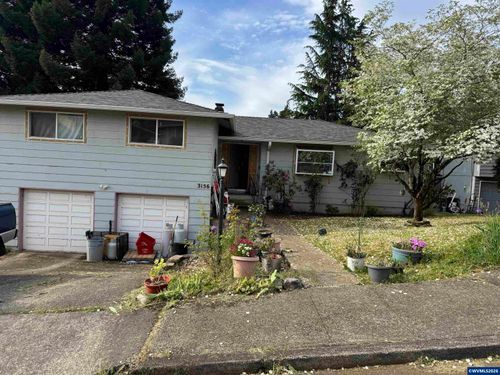 3156 Commanche Ct Nw, Salem, OR, 97304-2309 | Card Image