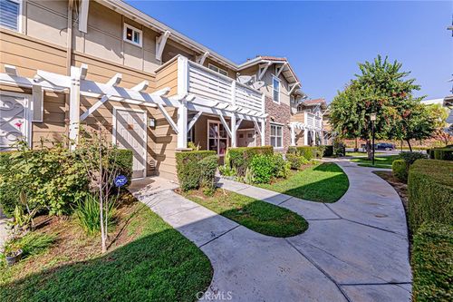 202-735 Francesca Dr, Walnut, CA, 91789 | Card Image