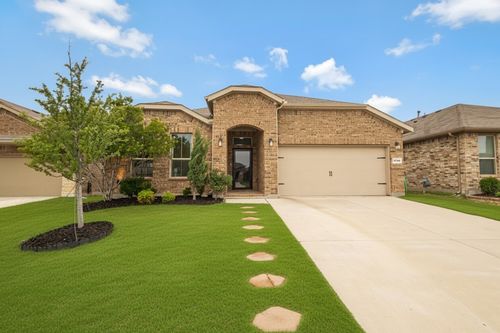 15909 Tottenhall Pass, Justin, TX, 76247-1952 | Card Image