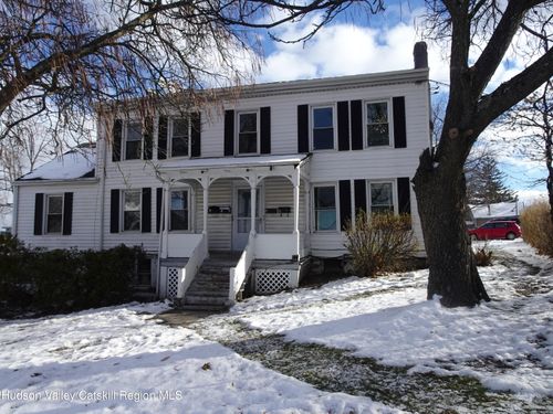 923-921923 Columbia St, Hudson, NY, 12534-2600 | Card Image