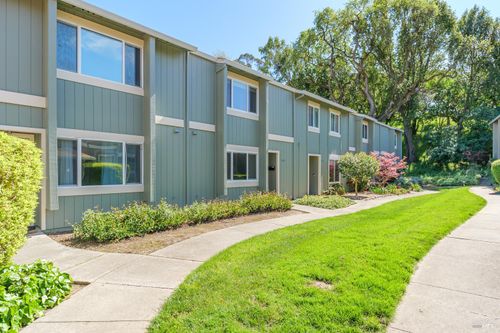C Oliva Drive, Novato, CA, 94947 | Card Image