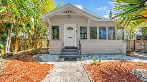 220 19th Ave S, ST PETERSBURG, FL, 33705-2753 | Card Image