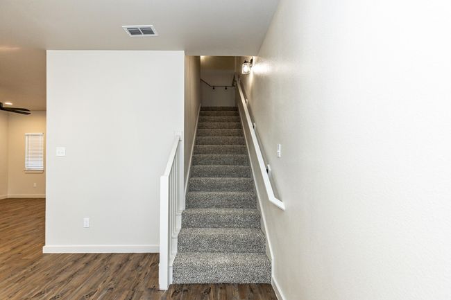 2532 138 Th St, House other with 2 bedrooms, 3 bathrooms and null parking in Lubbock TX | Image 15