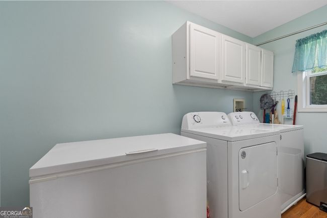 423 - 175 Poinsettia Pl S, House other with 3 bedrooms, 3 bathrooms and 3 parking in Sparta GA | Image 19