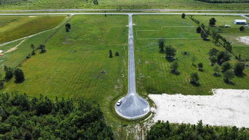 Lot 3 Harmony St, Wewahitchka, FL, 32449 | Card Image