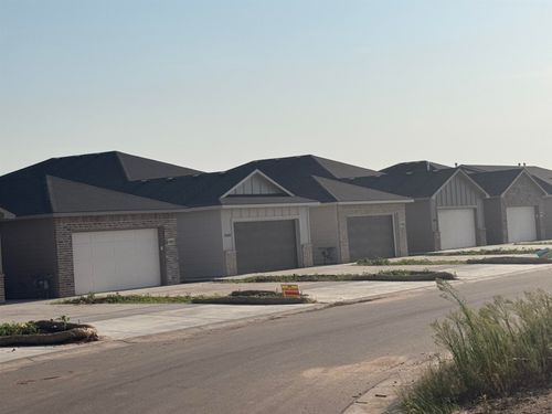 12626-12628 W Northstar, Wichita, KS, 67223-0000 | Card Image
