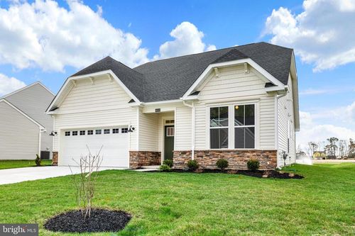 36532 Burleson Dr, Frankford, DE, 19945-3760 | Card Image