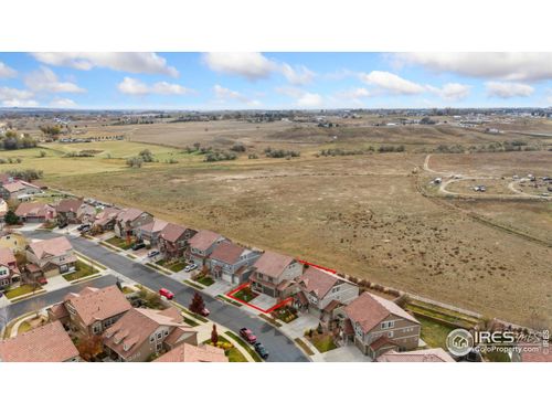 4922 Silverwood Dr, Johnstown, CO, 80534-6706 | Card Image