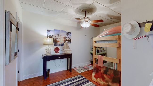 1100 Cypress Rd, House other with 3 bedrooms, 4 bathrooms and null parking in Buchanan TN | Image 33