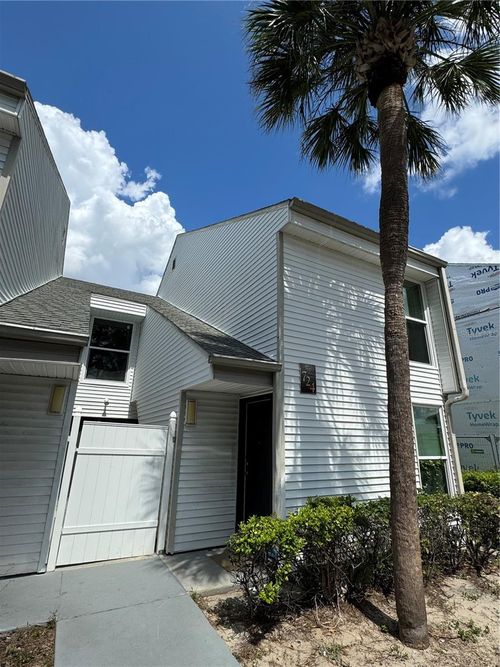 724 Haven Pl, Tarpon Springs, FL, 34689-4808 | Card Image