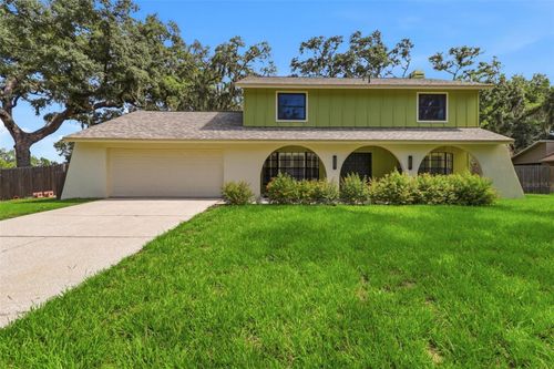 302 Bloomingfield Dr, BRANDON, FL, 33511-7981 | Card Image
