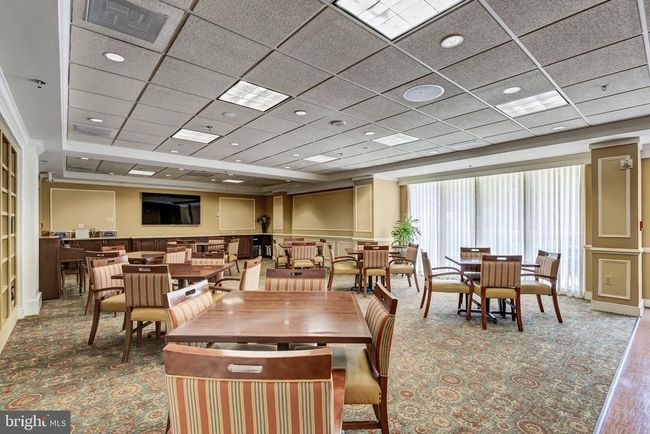 APT-409 - 3100 N Leisure World Blvd, Condo with 2 bedrooms, 2 bathrooms and null parking in SILVER SPRING MD | Image 29