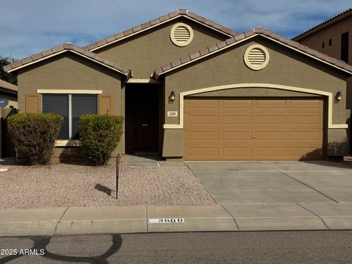 3600 E Denim Trl, San Tan Valley, AZ, 85143-3375 | Card Image