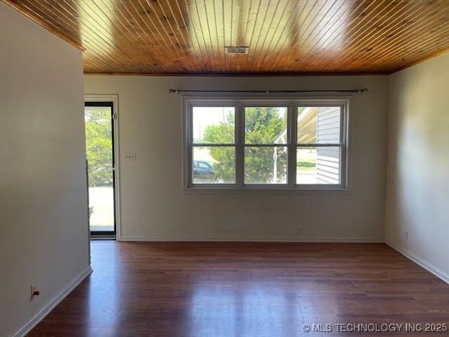 5003 S Boston Ave, House other with 3 bedrooms, 3 bathrooms and null parking in Tulsa OK | Image 14
