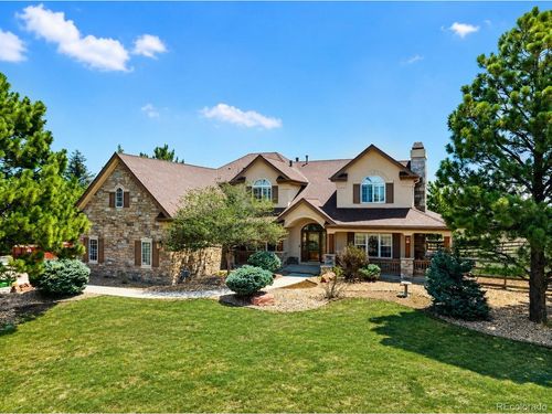 213 Scotch Pine Cir, Parker, CO, 80138-4924 | Card Image