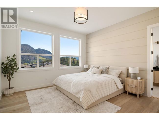 893 Loseth Dr, House other with 6 bedrooms, 4 bathrooms and 4 parking in Kelowna BC | Image 27