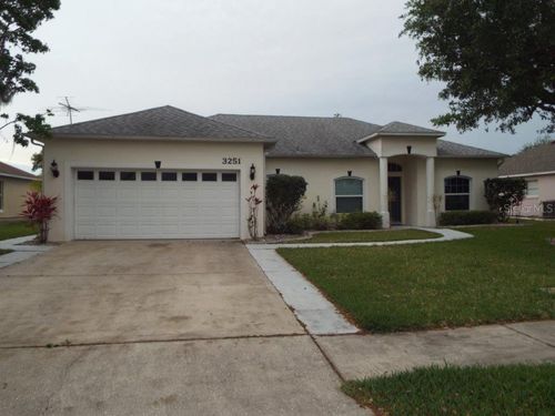 3251 Countryside View Dr, Saint Cloud, FL, 34772-7052 | Card Image