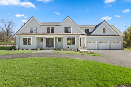 56 Sunset Rock Rd, Andover, MA, 01810-4845 | Card Image