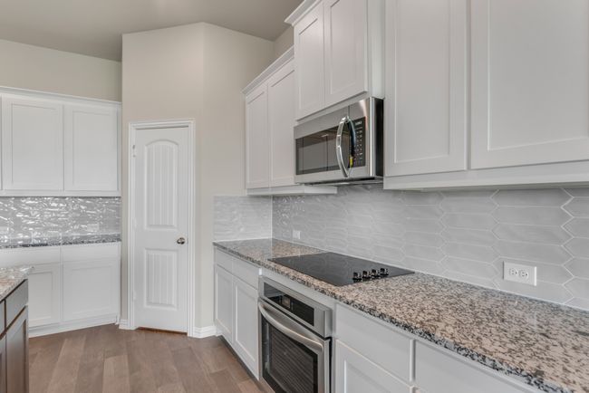 180 Roosevelt Ln, House other with 4 bedrooms, 3 bathrooms and null parking in Valley View TX | Image 19