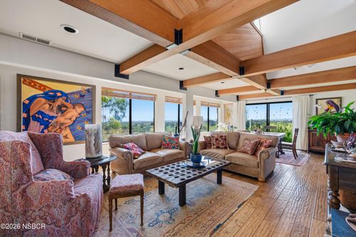 3240 Live Oak Rd, Santa Ynez, CA, 93460-9731 | Card Image