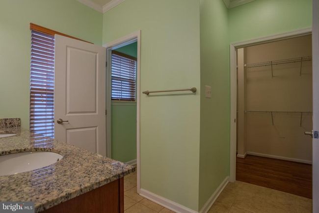 127 Glenbrook Rd, House other with 3 bedrooms, 2 bathrooms and null parking in RANSON WV | Image 20