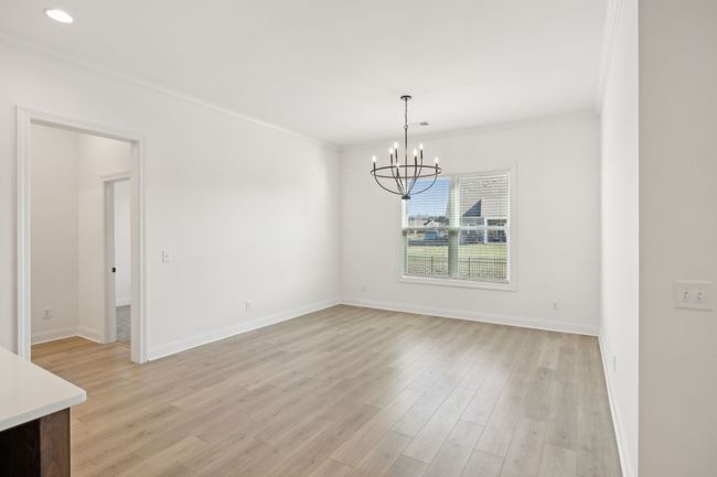 4118 Maples Farm Dr, House other with 5 bedrooms, 3 bathrooms and 2 parking in Murfreesboro TN | Image 14