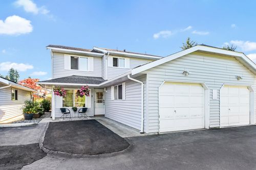 2-33931 Marshall Rd, Abbotsford, BC, V2S1L6 | Card Image